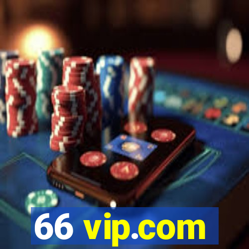 66 vip.com